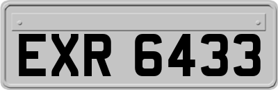 EXR6433