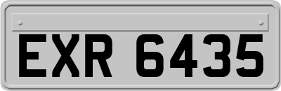 EXR6435