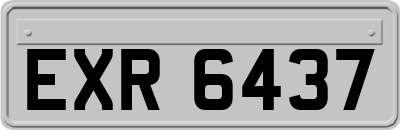 EXR6437