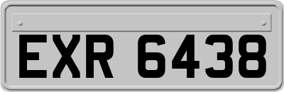EXR6438