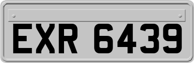 EXR6439