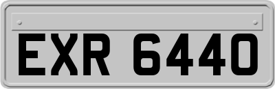 EXR6440