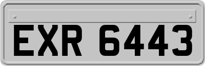 EXR6443
