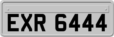 EXR6444