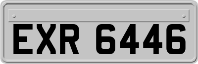 EXR6446