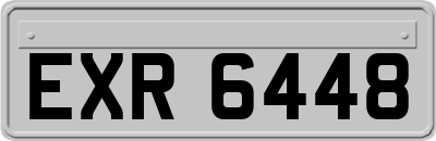 EXR6448