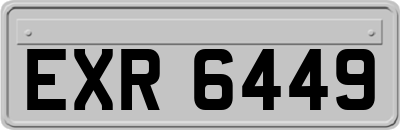 EXR6449