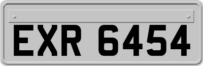 EXR6454