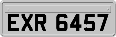 EXR6457
