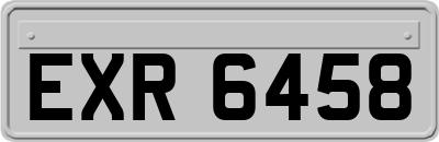 EXR6458