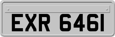 EXR6461