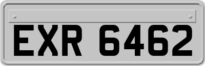 EXR6462