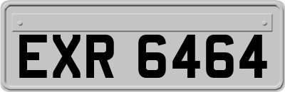 EXR6464