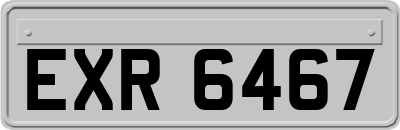 EXR6467