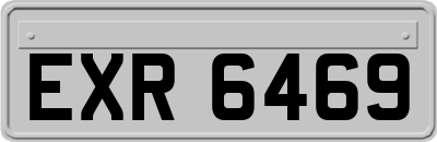 EXR6469