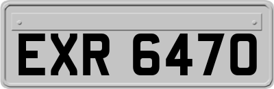 EXR6470