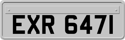 EXR6471