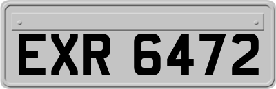 EXR6472