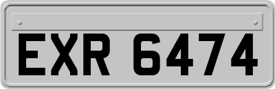 EXR6474