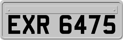 EXR6475
