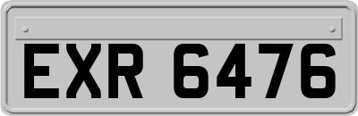 EXR6476