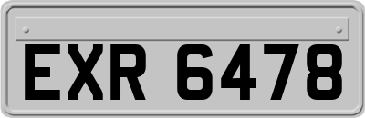 EXR6478