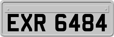 EXR6484