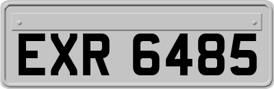 EXR6485
