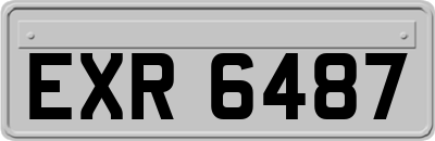 EXR6487