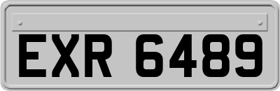 EXR6489