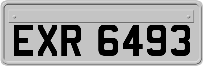 EXR6493