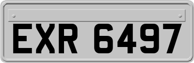 EXR6497