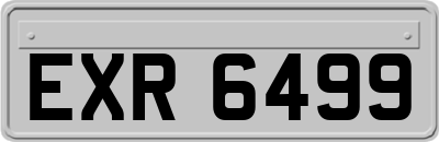 EXR6499