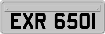 EXR6501