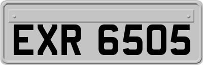 EXR6505