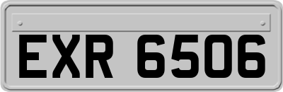 EXR6506