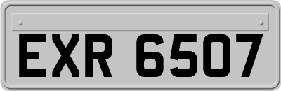 EXR6507