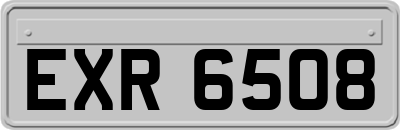 EXR6508