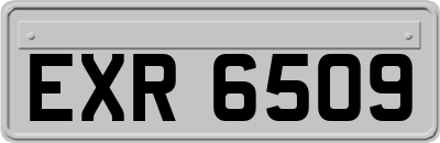 EXR6509