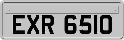 EXR6510