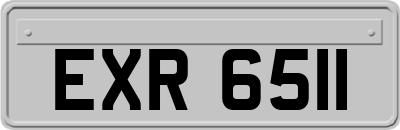 EXR6511