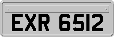 EXR6512