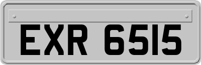 EXR6515