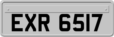 EXR6517