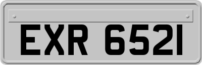 EXR6521