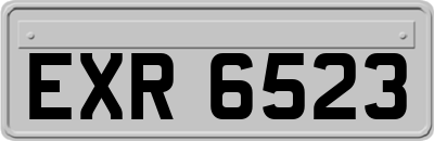 EXR6523