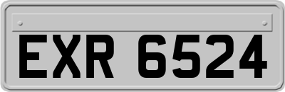 EXR6524