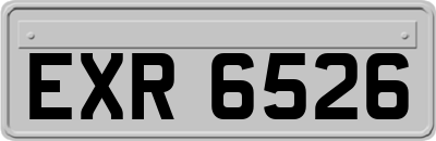 EXR6526