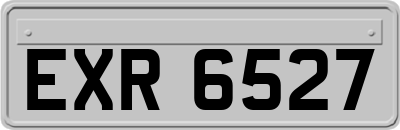 EXR6527