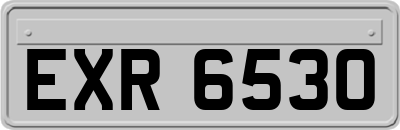 EXR6530